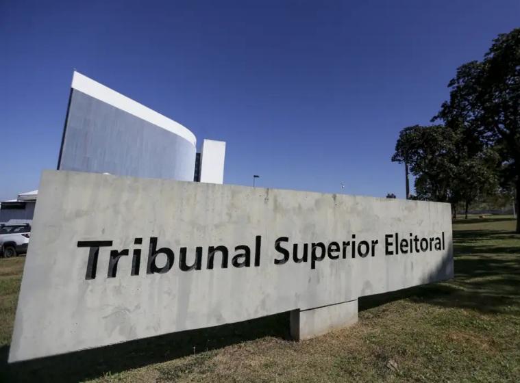 TSE vota amanhã regra para inteligência artificial nas eleições