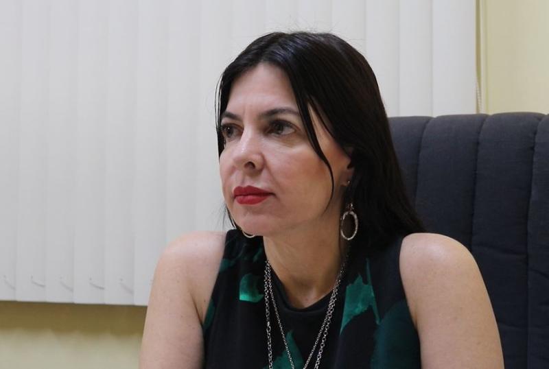 Dados da SSP-AM mostram que 64% dos crimes de violência contra mulheres são cometidos dentro de casa 
