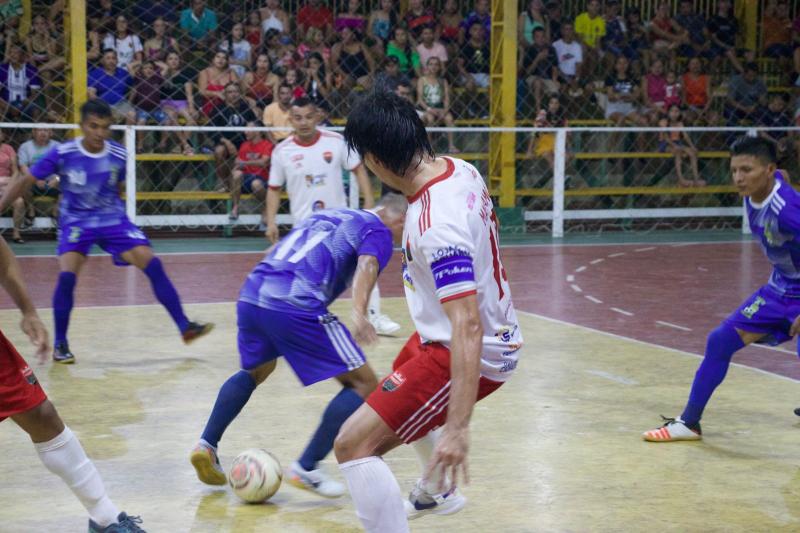 Arsenal vence Tracajá de goleada e obtém vantagem de empate no  jogo de volta
