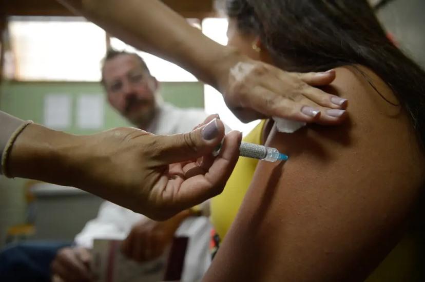 Dia de conscientização destaca importância da vacinação contra o HPV