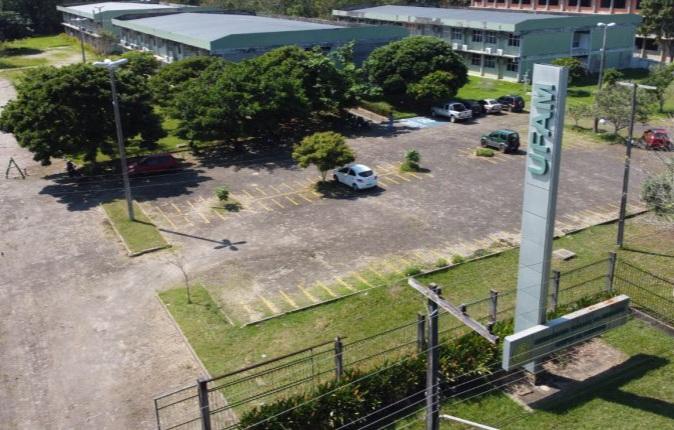 ICSEZ/UFAM realiza I Conferência Municipal de Ciência, Tecnologia e Inovação de Parintins