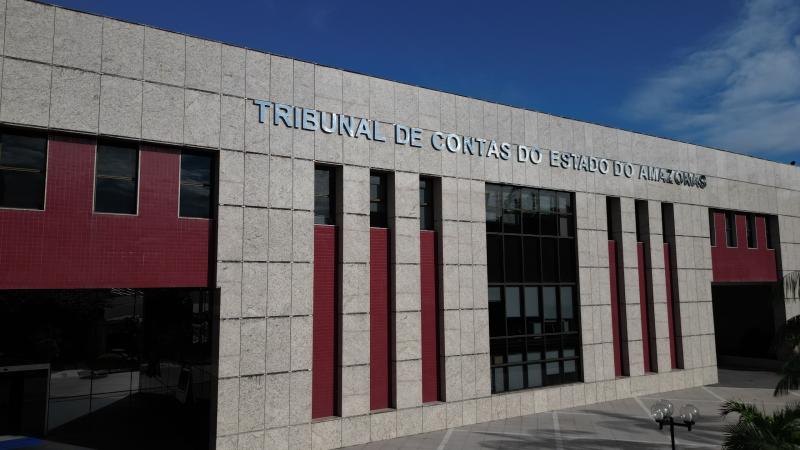 TCE-AM emite alerta urgente para gestores sobre prazo para Prestação de Contas Anual