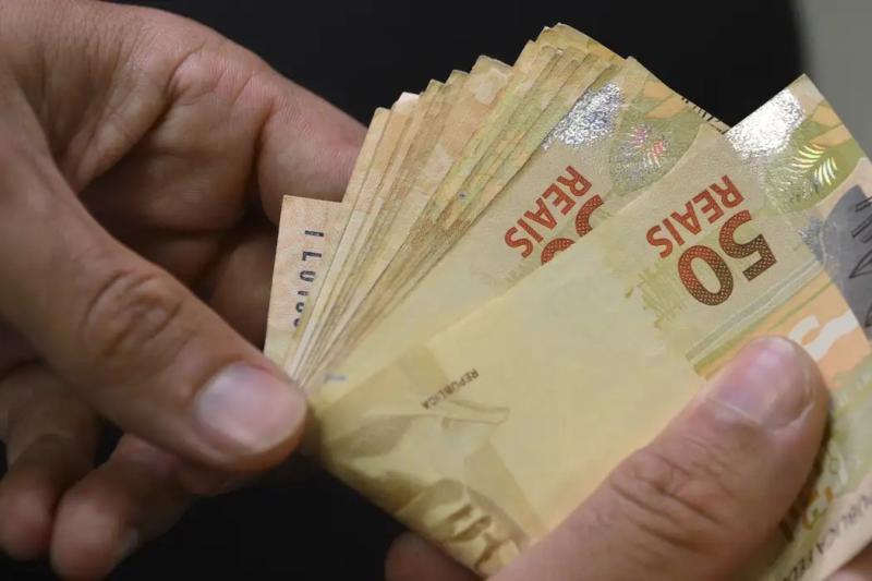 Dívidas no programa Desenrola podem ser negociadas nos Correios