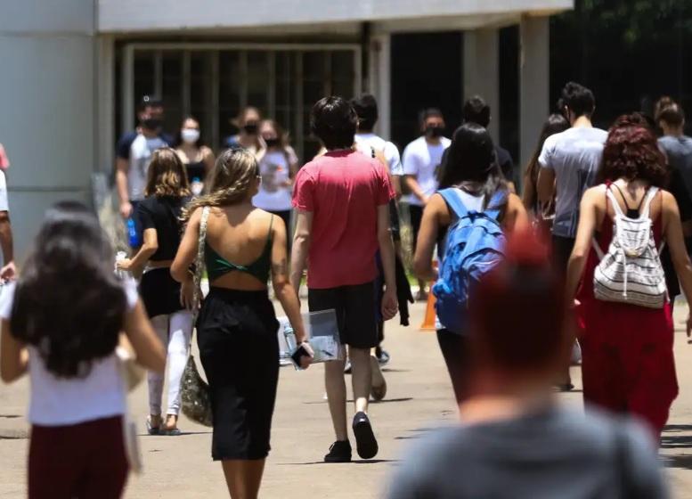 Inscrições para o Fies vão até a próxima sexta-feira