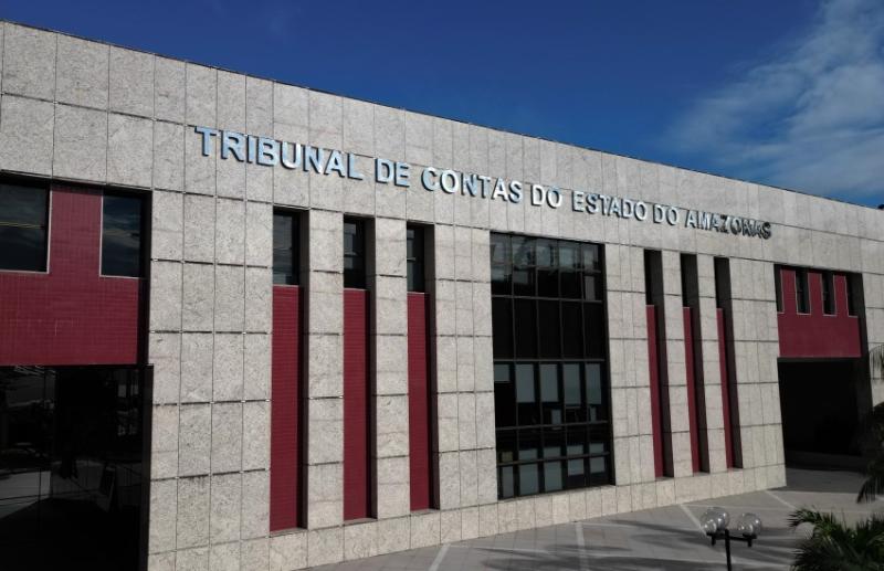 TCE-AM emite alerta sobre prazo limite para entrega da prestação de contas anual