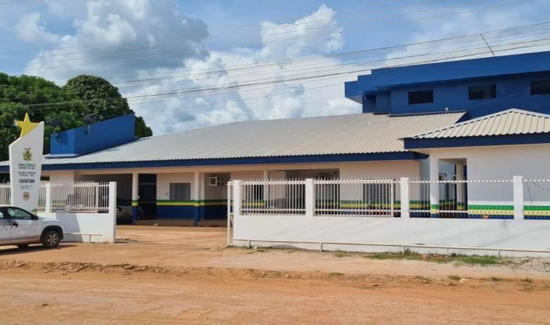 Polícia Civil indicia mulher por furtar R$ 9 mil da casa onde trabalhava em Itacoatiara