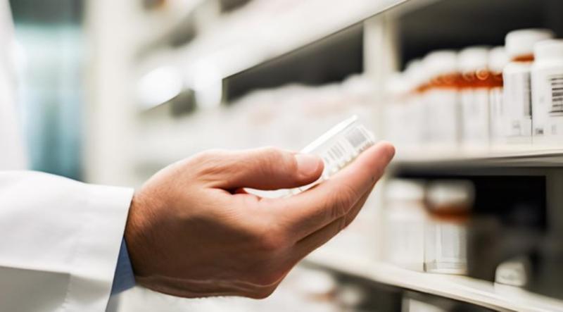 Amazonas recebe R$ 6,5 milhões para a assistência farmacêutica como reforço no combate à dengue