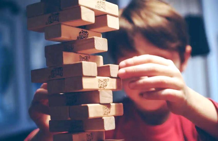 Entenda o que é o transtorno do espectro autista