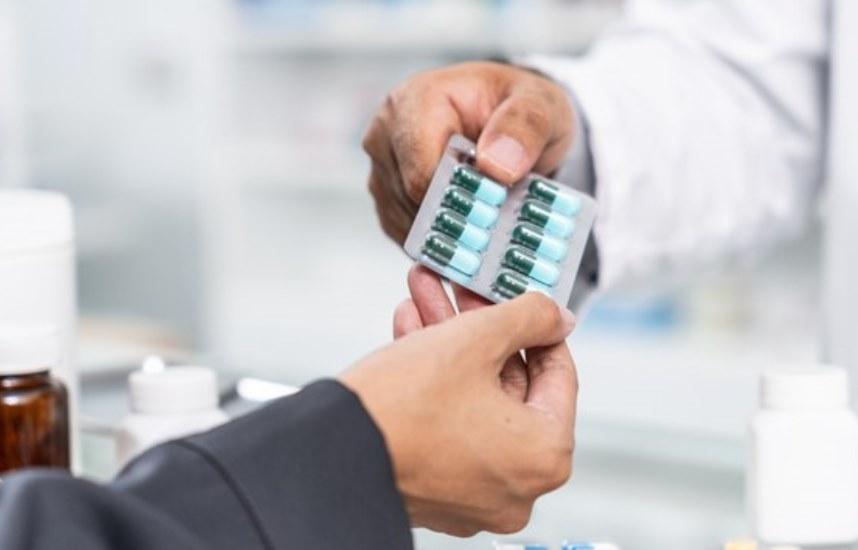 Reajuste anual do preço de medicamentos é o menor desde 2020