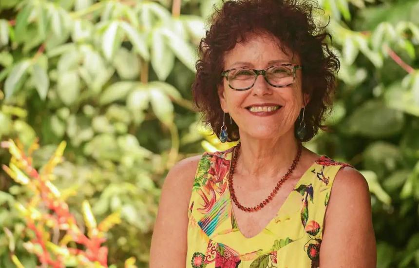 Justiça decreta prisão de donos de cães que atacaram escritora