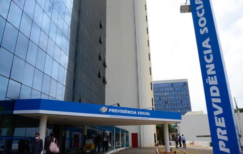 Norte e Nordeste são regiões com maior dificuldade no agendamento de perícias médicas