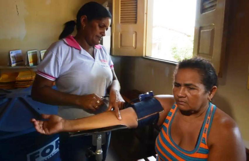 Saúde da Família terá ferramenta para avaliação de atendimentos