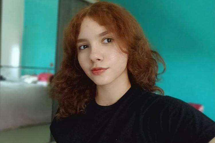 Amazonense é Selecionada para Prestigiado Programa de Intercâmbio TechGirls nos EUA