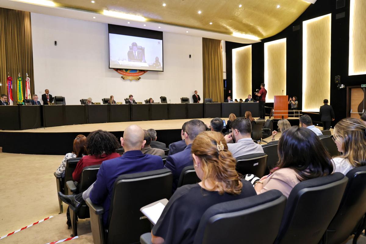 Ex-gestor da Câmara Municipal de Tapauá terá que devolver R$ 125,7 mil aos cofres públicos