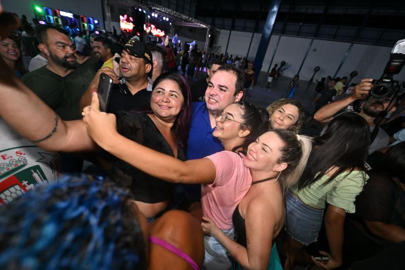 Roberto Cidade é o pré-candidato a prefeito que mais cresceu em Manaus, aponta Pontual Pesquisas