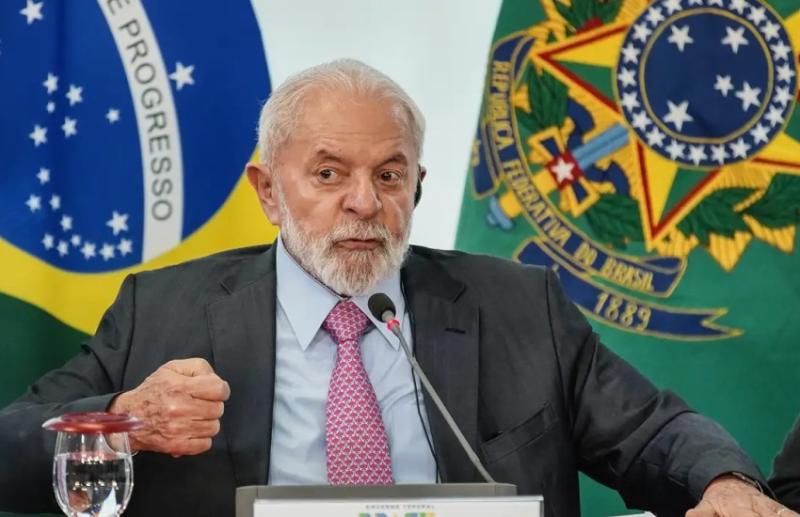 SUS terá sala de acolhimento para mulheres vítimas de violência