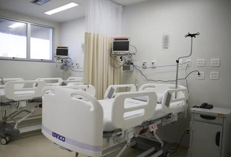 VSR: Fiocruz alerta para o aumento nas internações por infecções respiratórias