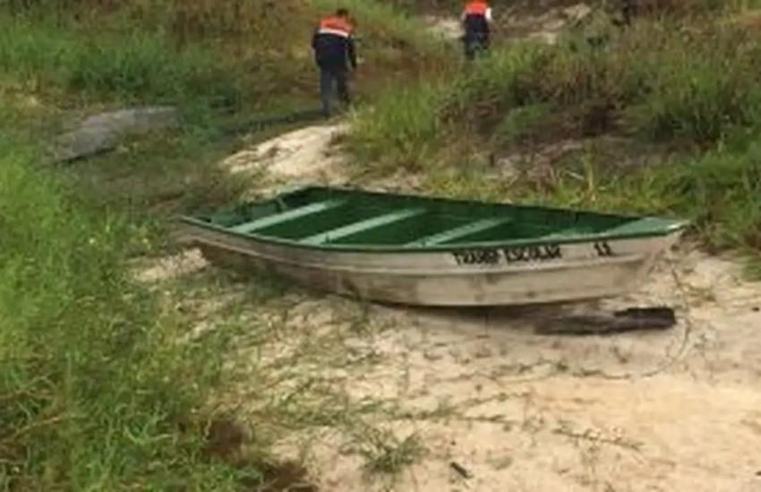 Após chuva no RS, país se prepara para seca na Amazônia