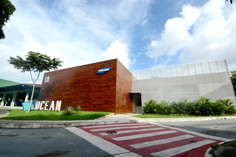 UEA abre chamada de submissões para 1º Congresso Regional de Administração