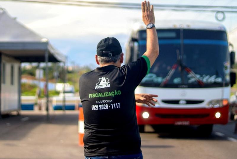 Arsepam deflagra Operação Viagem Segura - Corpus Christi, a partir desta quarta-feira