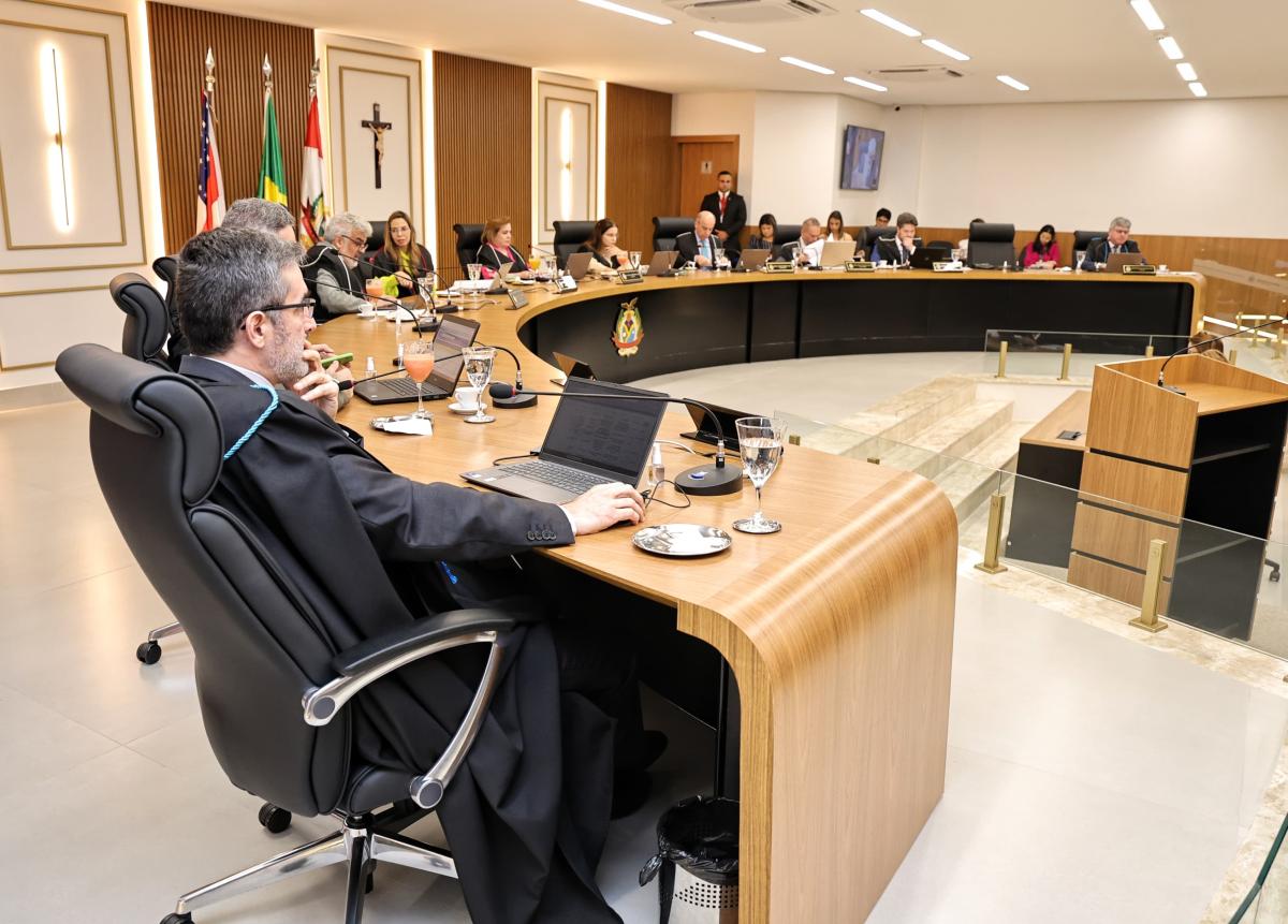Ex-diretora do SAAE de Manacapuru terá que devolver R$ 88,4 mil aos cofres públicos