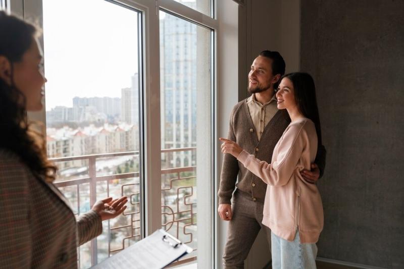 Os principais truques usados para conseguir desconto na compra de um apartamento