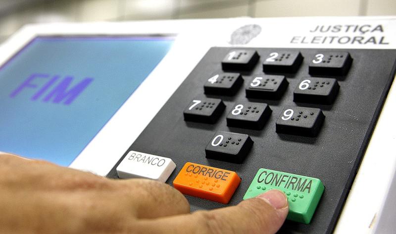 Acordo de cooperação técnica viabilizará voto de presos provisórios e de adolescentes sob custódia em ambiente de internação