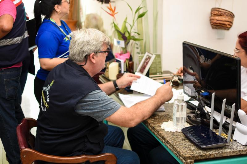 Festival de Parintins 2024: Procon-AM orienta população sobre hospedagem segura em hotéis e pousadas