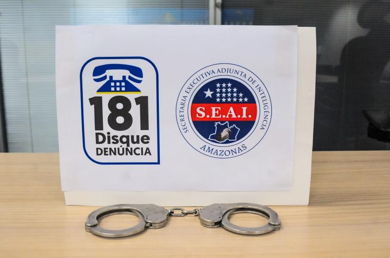 Festival de Parintins 2024: Disque-Denúncia 181 da SSP-AM vai auxiliar Forças de Segurança de forma inédita