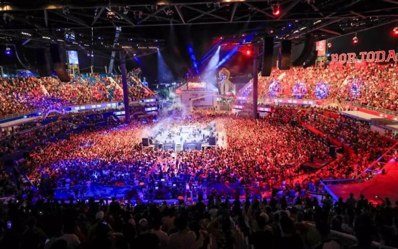 DPE recomenda a organizadores de eventos em Parintins que não constranjam pessoas trans
