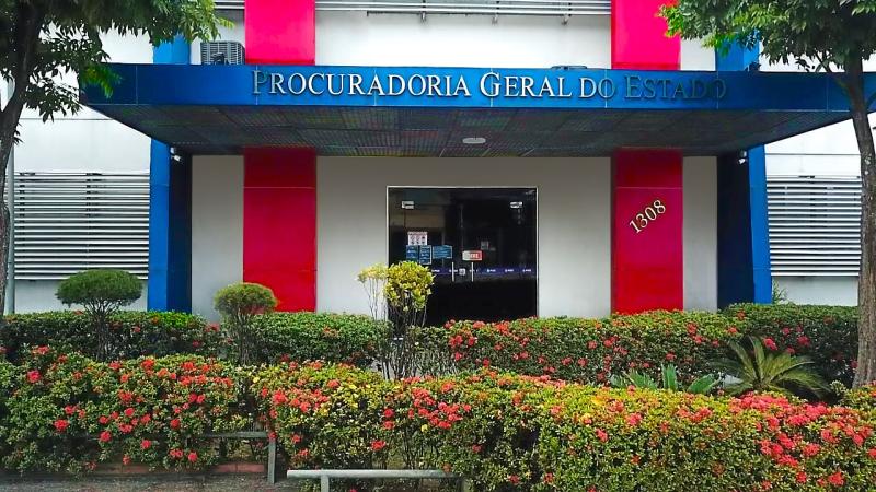 PGE-AM derruba liminar e mantém suspensão de registro de empresa por endereço não localizado