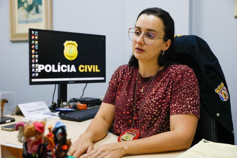 Polícia Civil do Amazonas alerta que maus-tratos contra animais podem resultar em prisão de 2 a 5 anos