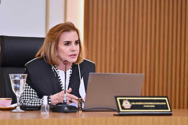 TCE-AM alerta: municípios têm até 28 de julho para responder levantamento sobre creches e pré-escolas
