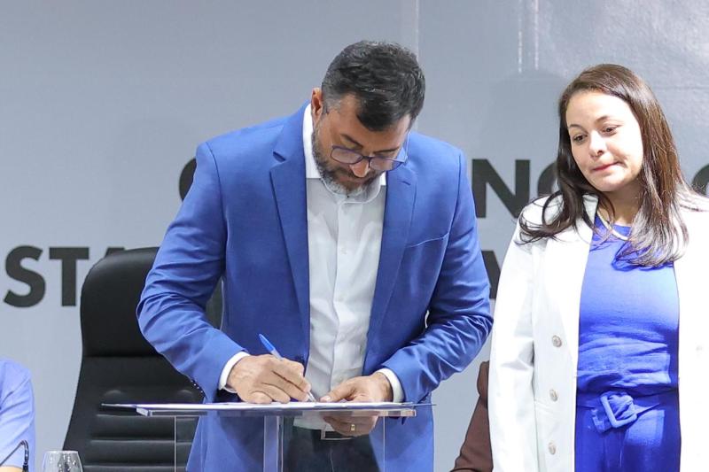 Cientistas e universidades vão assessorar Comitê de Enfrentamento à Estiagem