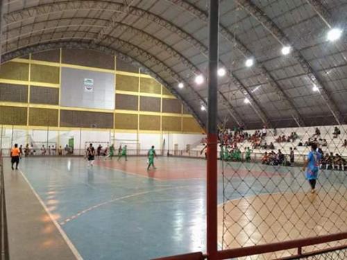 Professores cobram realização dos Jogos Escolares de Parintins