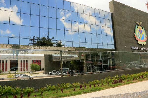 Inaugurado novo sistema de julgamento eletrônico do TCE-AM para facilitar acesso aos processos julgados