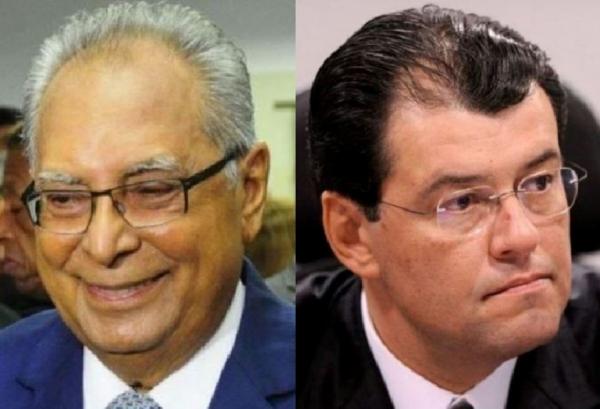 TRE-AM marca data da diplomação do novo governador para 2 de outubro