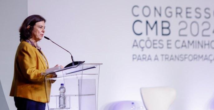 Ministério da Saúde anuncia repasse a hospitais filantrópicos em parceria com o Mais Acesso a Especialistas