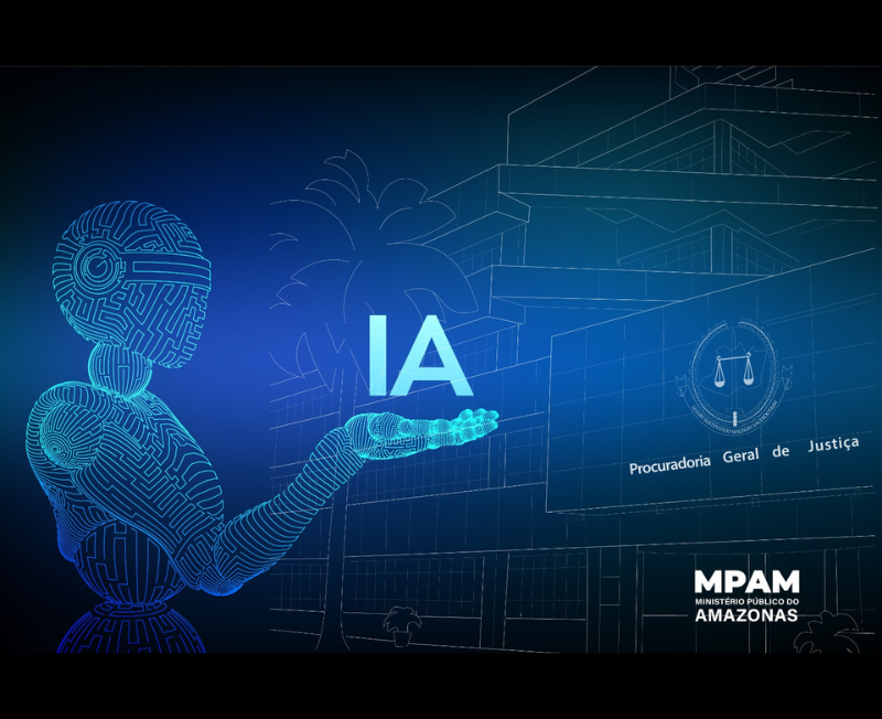 MP Eleitoral usa inteligência artificial para agilizar trabalhos nas eleições