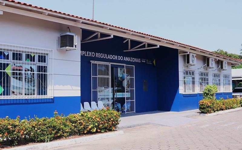 SES-AM alerta para o alto índice de agendamento de consultas e exames inserido incorretamente no sistema, pela atenção básica