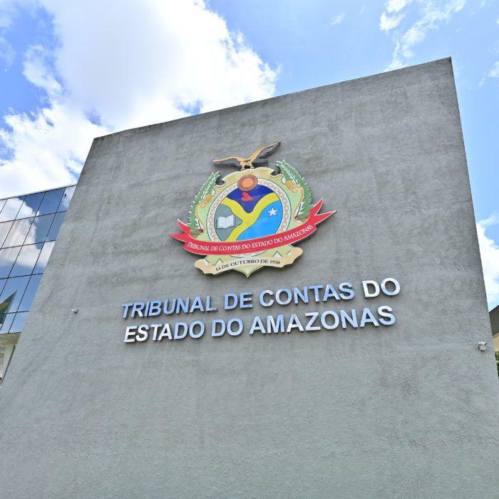 TCE-AM suspende concurso da Câmara de Manaus por indícios de irregularidades