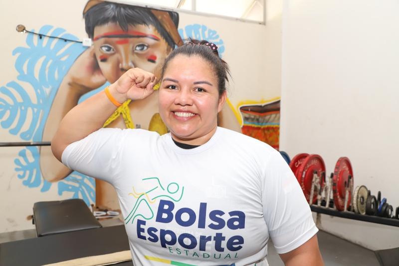 Saiba tudo sobre as disputas dos representantes amazonenses em Paris