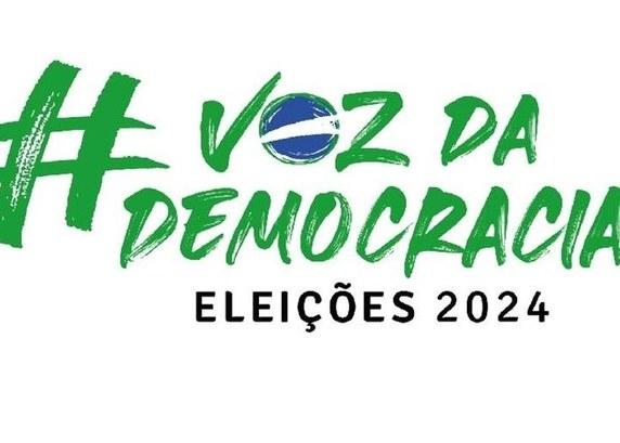 TRE-AM decidiu sobre tropas federais no pleito