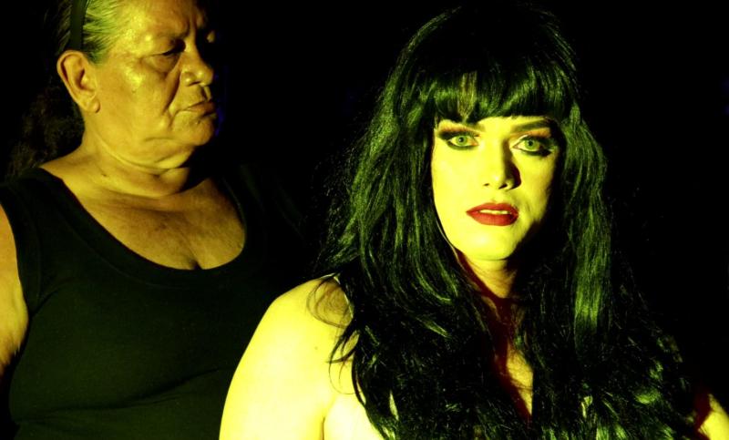 Festival de cinema ‘Close’ vai reunir 20 filmes relacionados ao universo LGBTQIAPN+