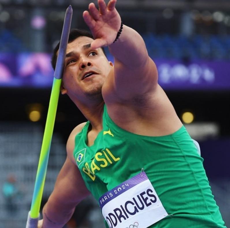 Dia do Atletismo: projetos e programas do Governo do Amazonas fortalecem modalidade no estado