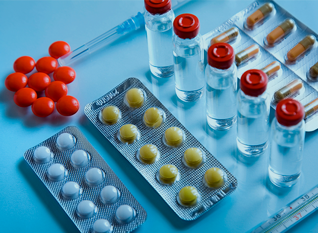 ANS incorpora ao Rol tratamentos para câncer de próstata e osteoporose na pós-menopausa