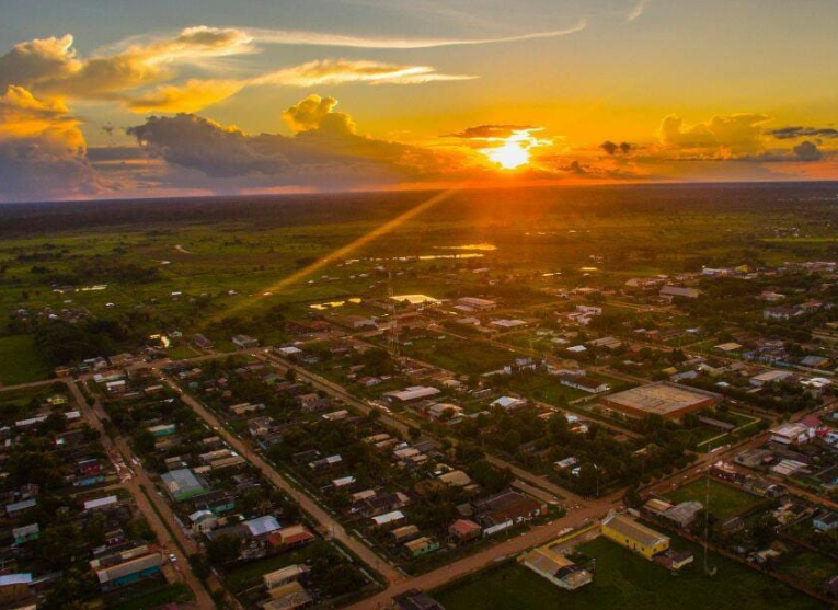 Em Boca do Acre, MP do Amazonas ajuíza ação por improbidade contra médico e comandante militar por enriquecimento ilícito e prejuízo ao erário