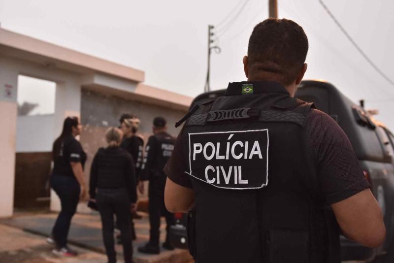 Amazonas foi o estado da Região Norte que mais reduziu Mortes Violentas entre 2021 e 2023, aponta estudo