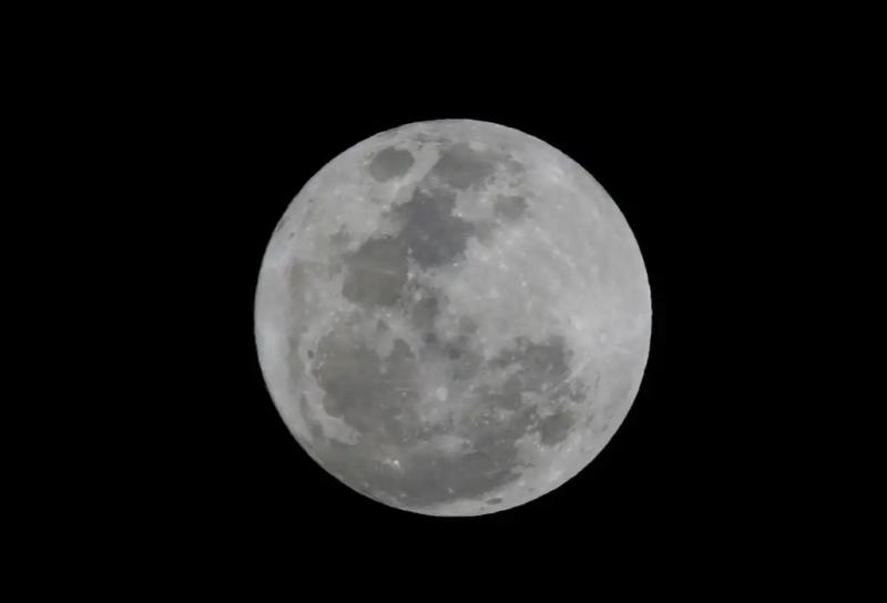 Chuvas de meteoro e eclipses: confira o calendário astronômico de 2025