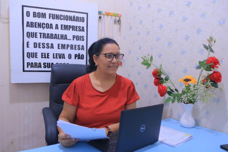 REFIS 2024: Contribuintes de Parintins têm até maio para regularizar dívidas sem juros e multas